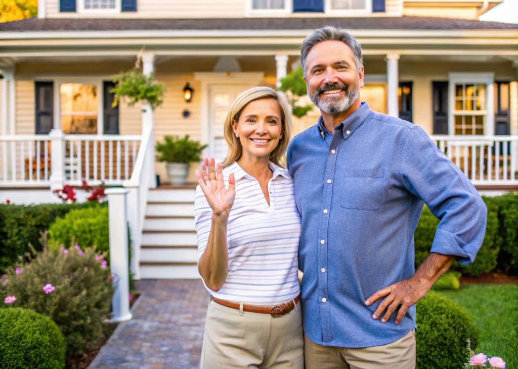 Breathe Easy Debt hero