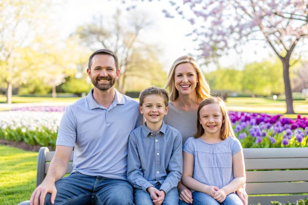 Cross Off Debt customer