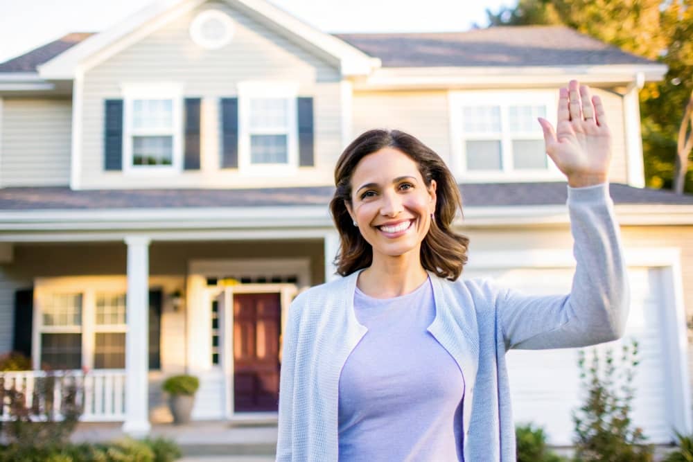 Cross Off Debt customer